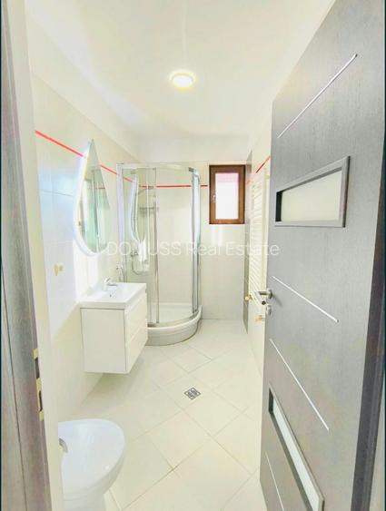 2 CAMERE | SISESTI | BANEASA | PARCARE | - 6