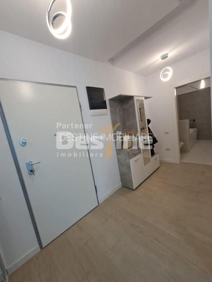 2 camere | Termen lung | Aqua Magic - 6