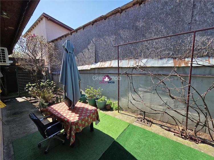 Vanzare casa Ostrov Mega Mall   Piata Delfinului - 13