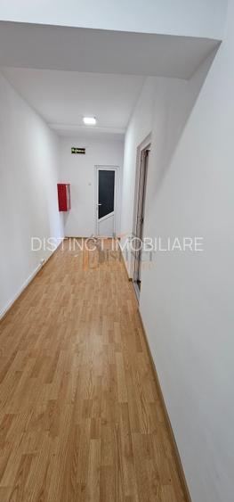 Inchiriere spatiu de birou, 60 mp, 3 birouri, Toamnei-Centrul Civic - 4