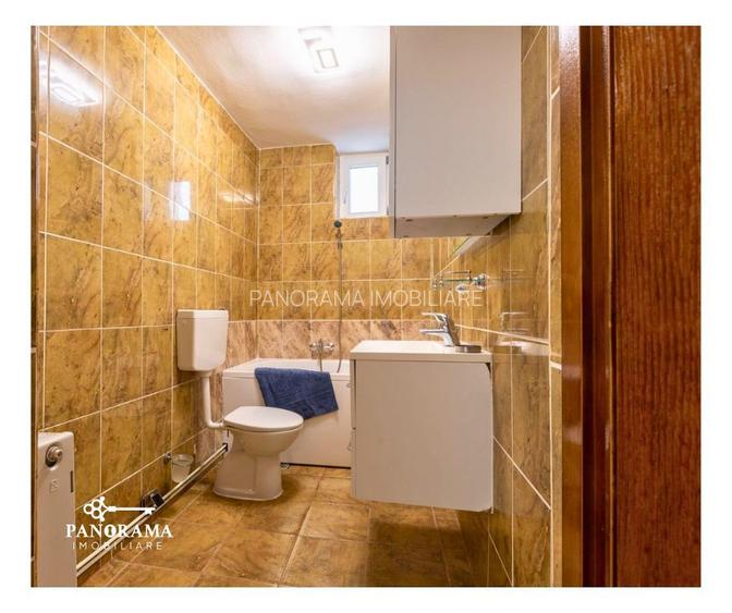 Casă cu două locuințe independente, ideală pentru familie extinsă - 7