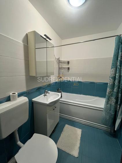 2 Camere | Berceni | Aparatorii | Patriei | Proximitate Metrou - 5