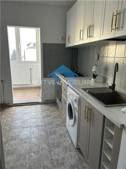 Apartament 2 camere, Zorilor - 4