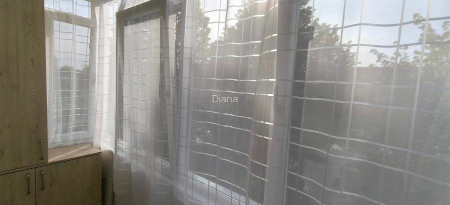 Apartament 2 camere decomandat  - 11