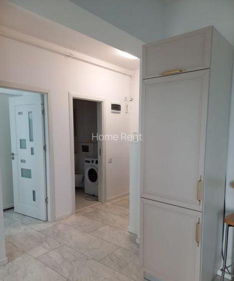 Apartament Plaza Residence metrou - 7