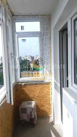 Apartament 2 camere Piata Resita cu loc de parcare - 5