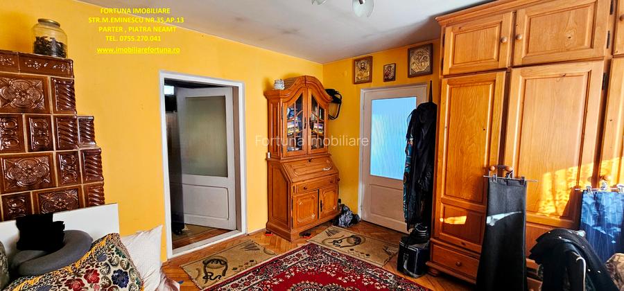 Casa+ Anexa+ Teren 6000 mp, la 10 minute de oras, com.Garcina - 5