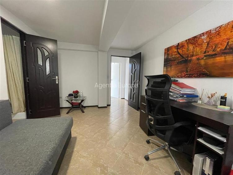 Hala de inchiriat in zona Dedeman - 4