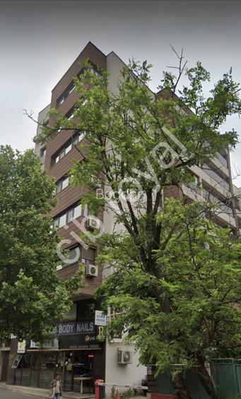 Victoriei-Kiseleff,Bd. Ion Mihalache 26-28, bloc 2017, metrou Victoriei 5 minute - 2