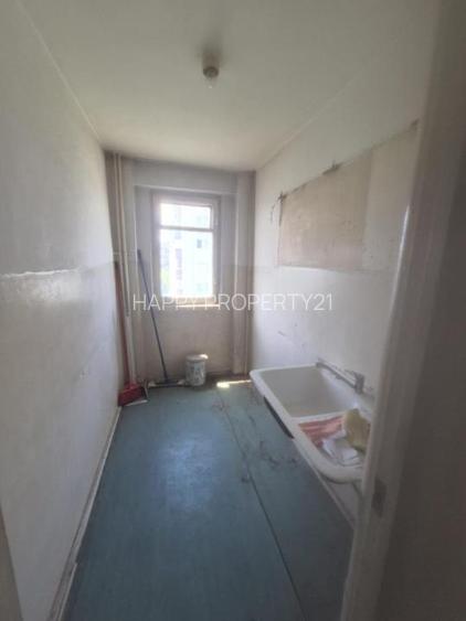 Apartament 3 camere de vanzare | Bdul Timisoarei - 7