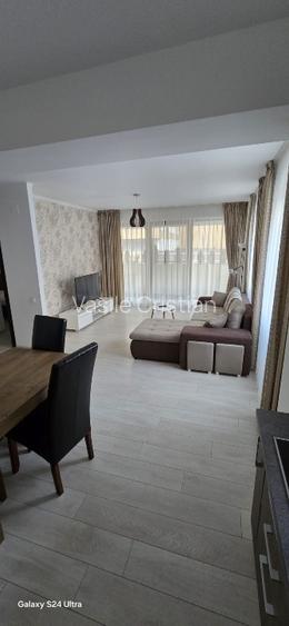 Apartament 2 camere pe drumul de Poiana  - 11