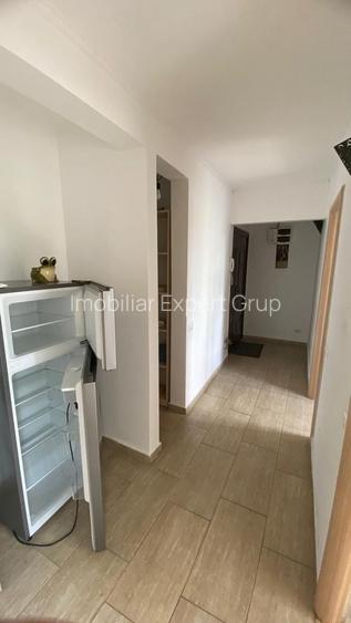2 Camere Dimitrie Cantemir - Etaj 1 - 54 mp - 11
