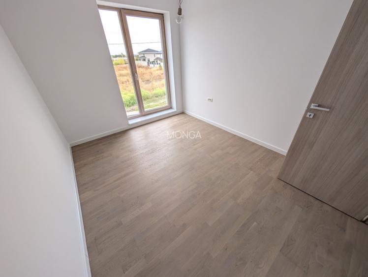 Duplex 4 camere 115mp | 0 comision TVA inclus | Otopeni Odai | la alb sau finisa - 30