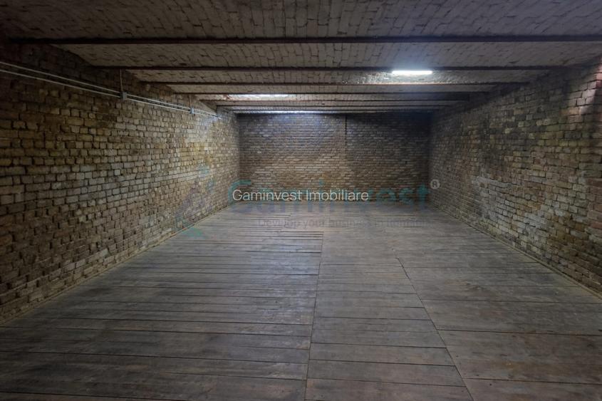 Spatiul pentru alimentatie publica pozitionat ultracentral,Oradea - 4