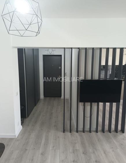 AP. 2 CAMERE COLENTINA, BLOC REABILITAT, MOBILAT/UTILAT MODERN - 5