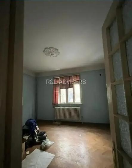 Vilă Ideal investitie | Gara de Nord| Lângă Parcul Duca - 4