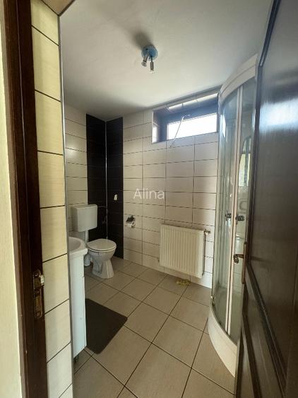 0% comision - Casa P+M de 252 mp si teren de 1654 mp, Aleea Manastirii Dealu - 6