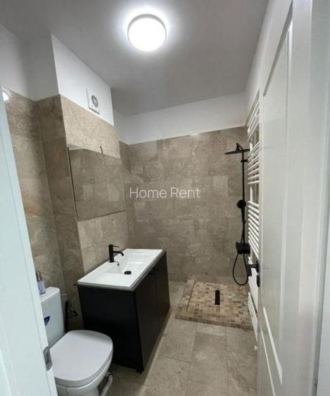 STUDIO LUX/CENTRALA PROPRIE/ 5 MINUTE DE METROU - 3