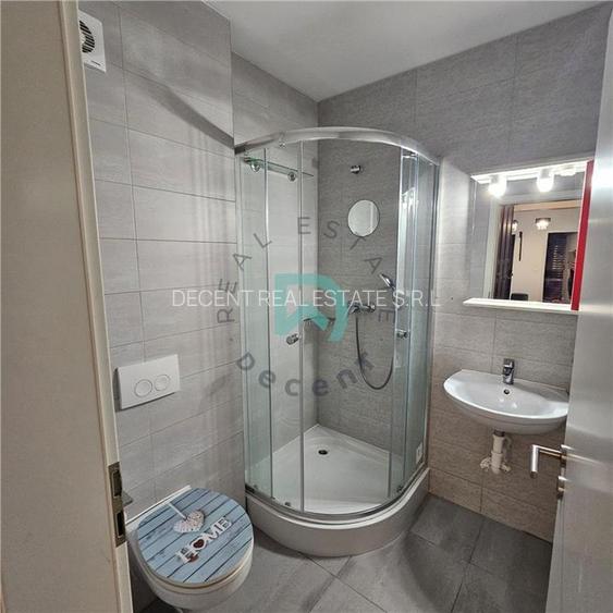 Apartament 3 camere,  Avantgarden,  Brasov. - 15