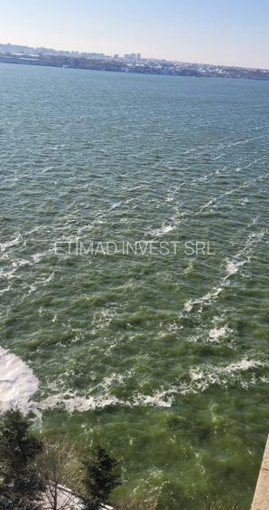 Solid House Mamaia Cazino - 3 camere - 2 bai -vedere lac si mare - termen lung - 17