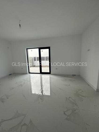 Casa Parter Clinceni/Domnesti - Comision - 4