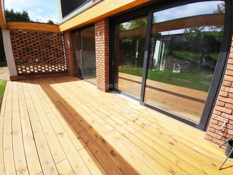 0% Comision Casa individuala materiale premium, cartier Gruia - 4