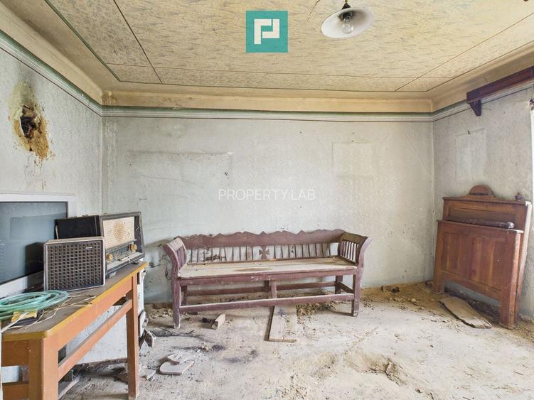 Casă cu 4 camere în Buhani, Dezna - 20