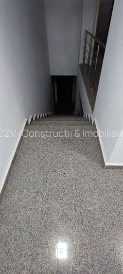 2 camere + pod 58 mp - 25