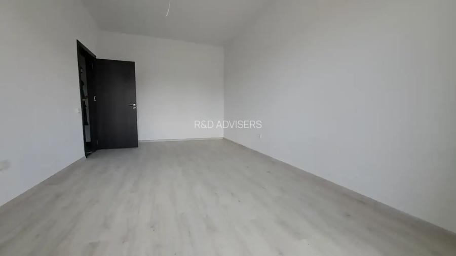 Apartament 2 Camere Decomandat cu loc de parcare inclus oferta lansare - 3