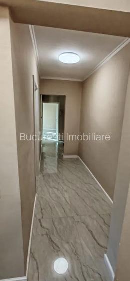 Berceni,Metrou Aparatorii Patriei,etajul 2/10,Bloc 1986,DECOMANDAT,Spatios! - 5