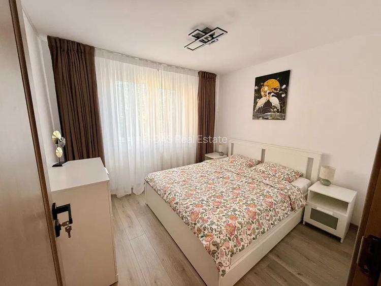 Apartament 2 camere | Dorobanti | Perla | Floreasca - 3