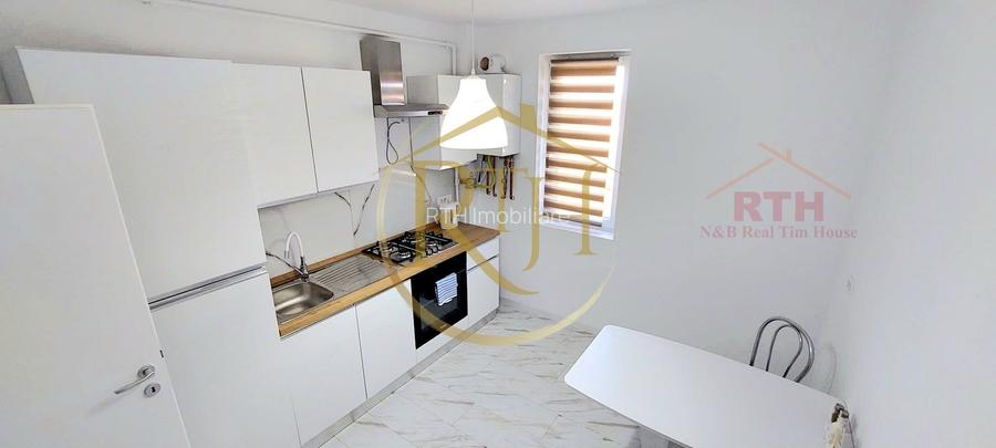 Oferim spre vanzare apartamente cu 2 si 3  camere in Giroc ,,0 comison'' - 7