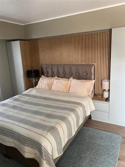 Vanzare Duplex 4 camere superb | Bd Unirii | stradal | vedere integrala la bulev - 12