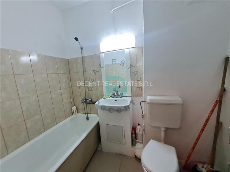 Garsoniera Racadau, Brasov - 5