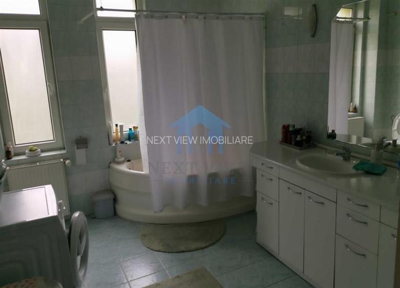 Apartament 2 camere, Grigorescu - 2