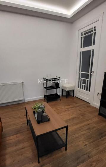 Apartament 2 camere Izvor-Cismigiu/Centrala proprie/Metrou - 7