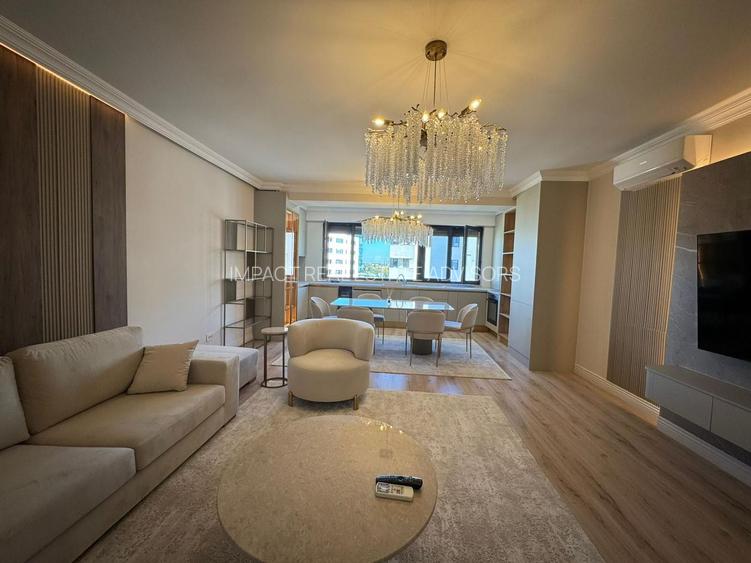 2 CAMERE || Pipera ROND OMV - 5