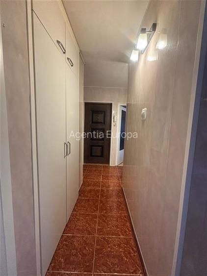Apartament 2 camere de vanzare zona E3 -Tulcea - 7
