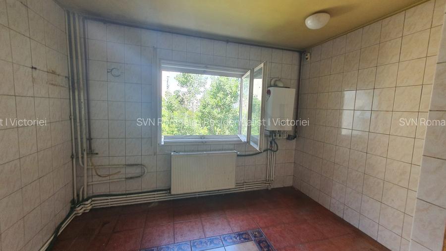 REA1023642 Apartament 3 Camere I De Vanzare I 13 Septembrie I Sebastian - 8