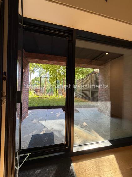 FLOREASCA - 2 CAMERE CU GRADINA DE 56 MP - COMISION 0% - 9