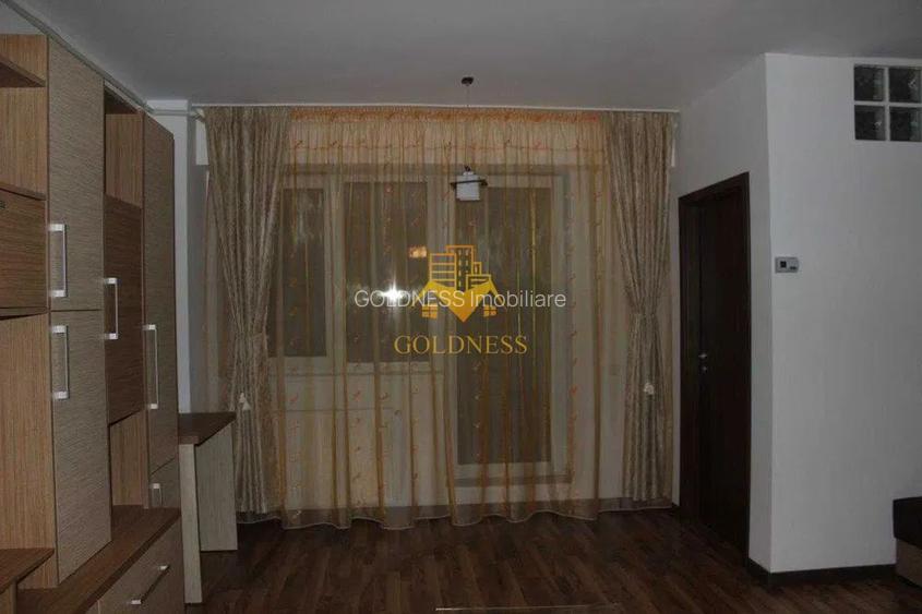 2 camere semidecomandate, balcon, STUDIUM GREEN, Fsega, Iulius Mall - 3