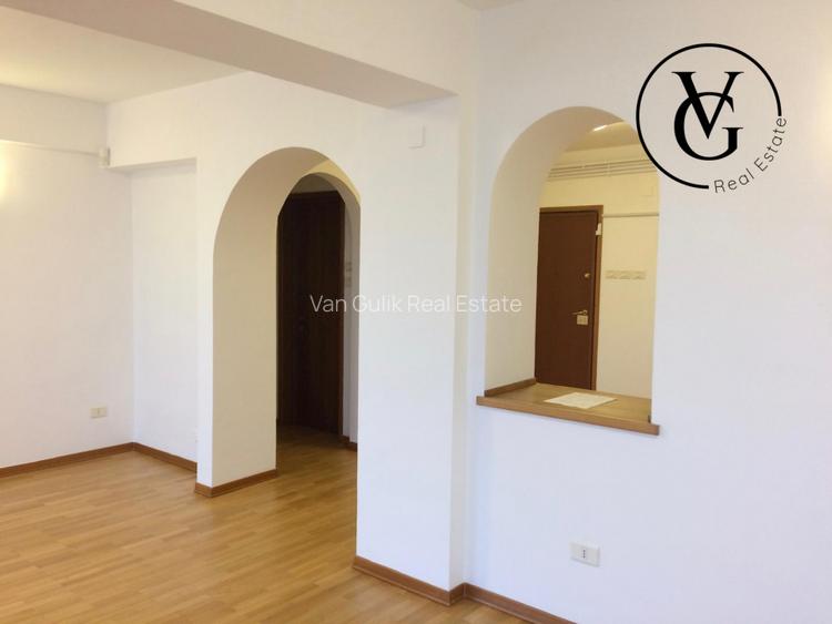 Birou boutique Herastrau – 125 mp | Popa Savu | Charles de Gaulle - 4