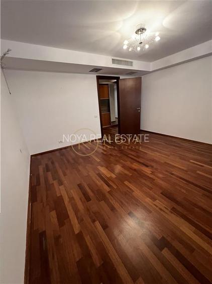 Apartament de 3 camere de vanzare in zona Herastrau la 1 min de parc - 13