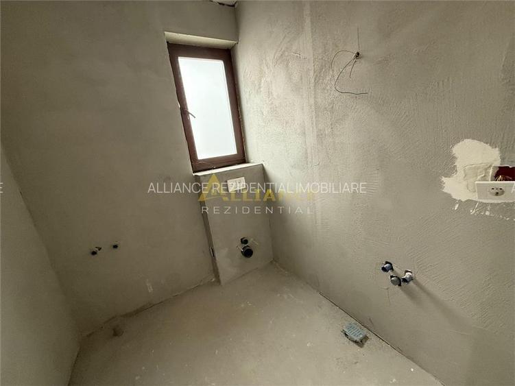 Complex Rezidential Ideal Villas / 5 Camere / 3 Bai / Dressing / Curte Amenajata - 13