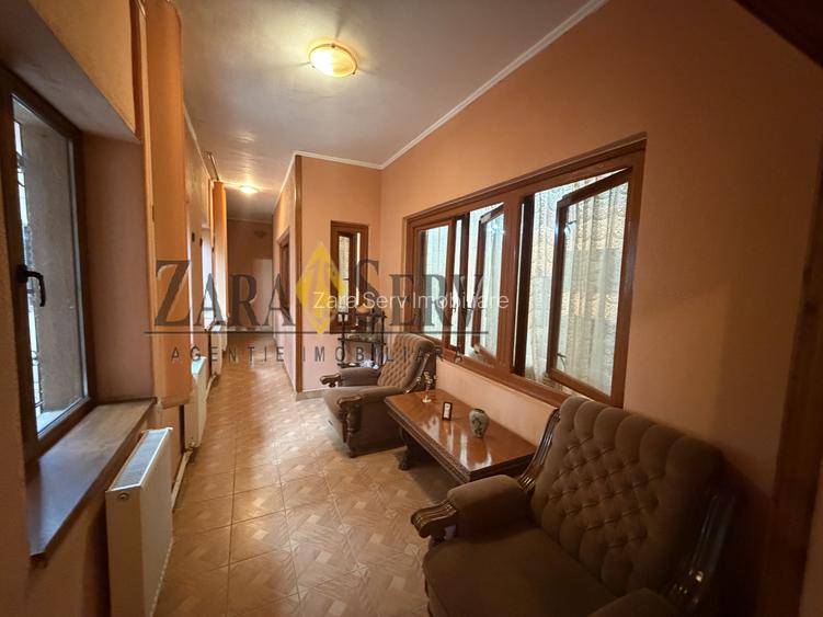 Casă de vânzare – Lupeni (Value Center) - 8