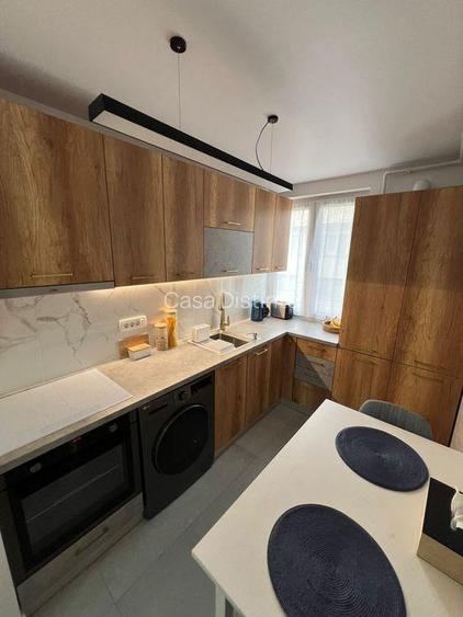 2 camera Ultracentral - 6