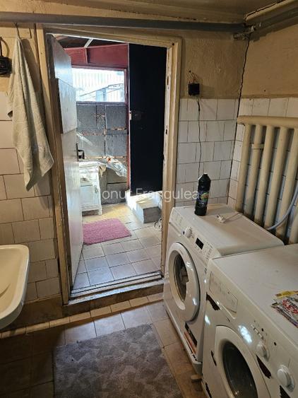 Casă de vânzare în Urziceni, Ialomița – 4 camere, 97,20 mp - 10