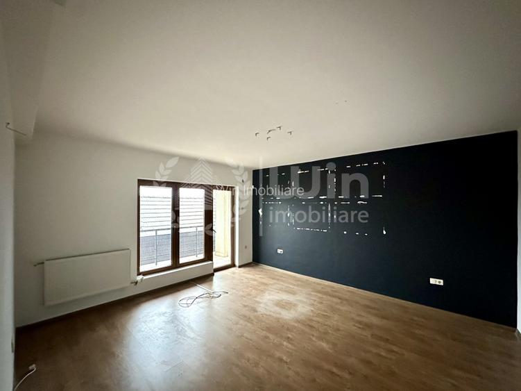 Apartament 3 camere | 135mp | Bloc Nou | Parcare | Andrei Muresanu - 5