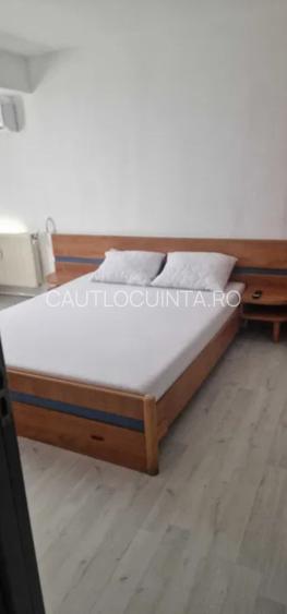 De Inchiriat Apartament cu 3 Camere | Unirii | 1' Metrou | Dristor D.C - 6