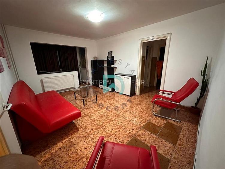 Apartament 2 camere Astra, Brasov - 8